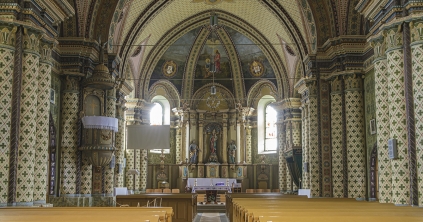 Ápoljuk a krisztusi lelkületet!